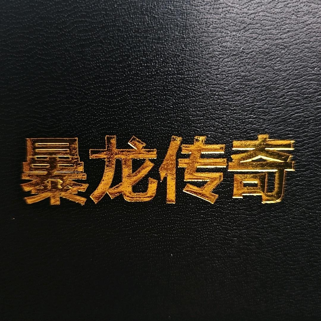 㬥龙传奇专店
