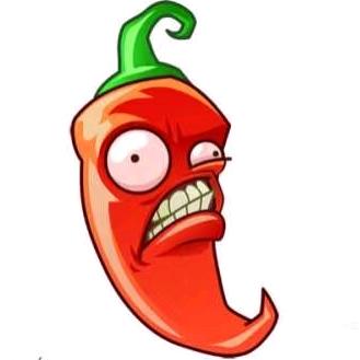 烤肉吃不腻（疯狂写论文＋找工作版）