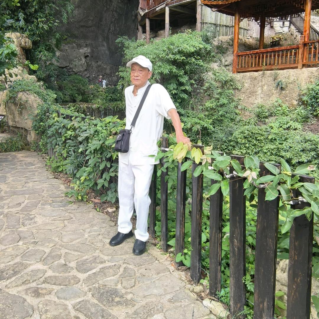 田田进