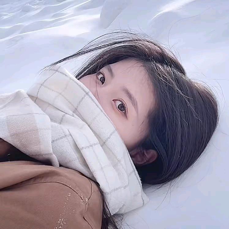 老板夹菜我转桌