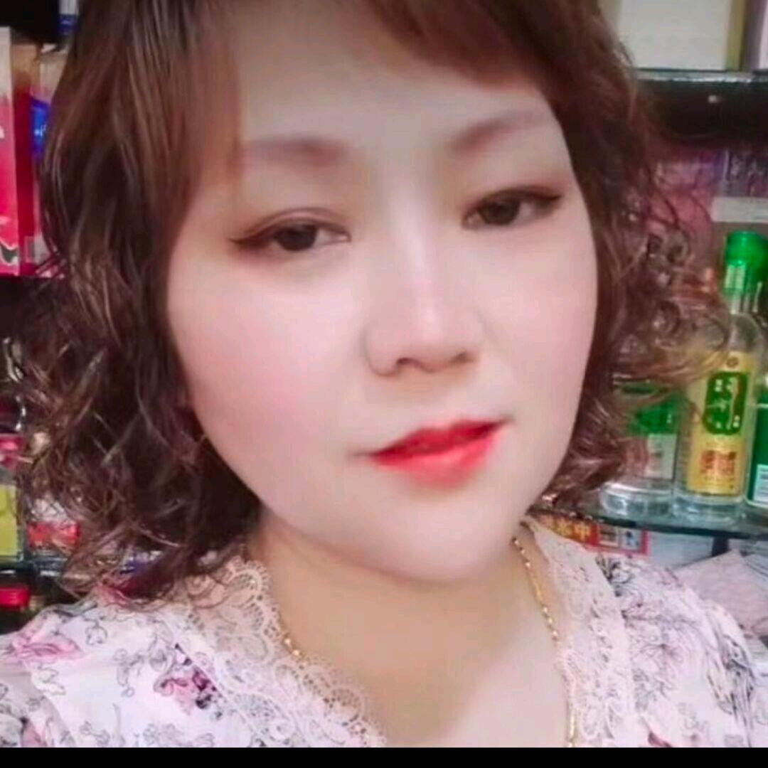 川味人家《碧桂园店》