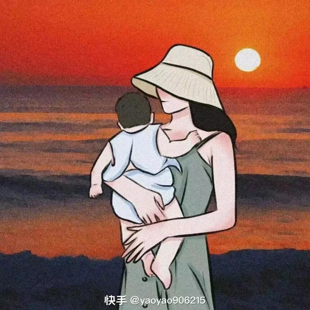 安意如意