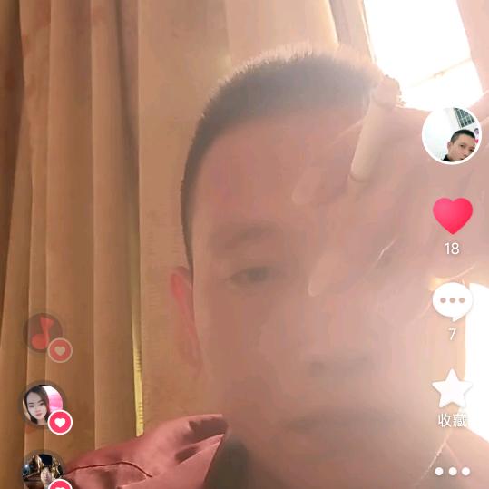 刘武