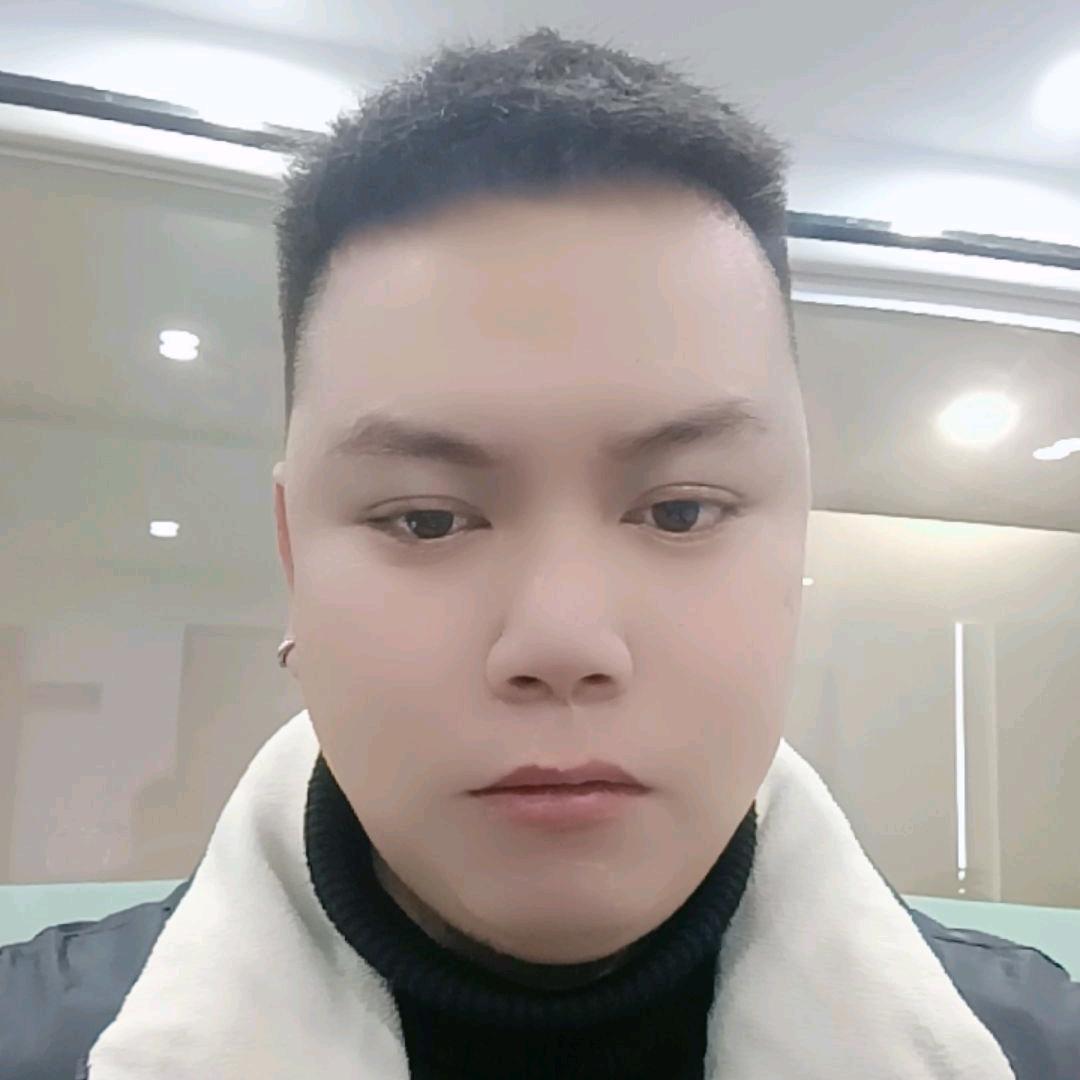 🎤明媒速婚羽歌🔥婚介服务