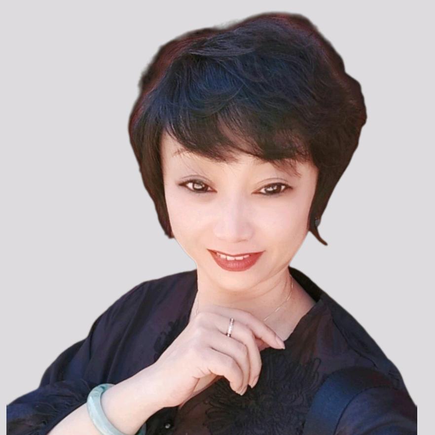 雪儿悦读