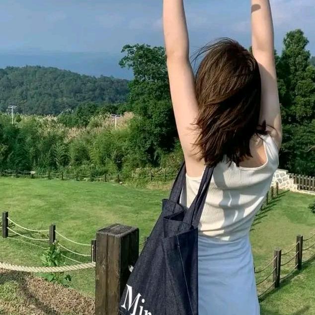 小当家百货优选