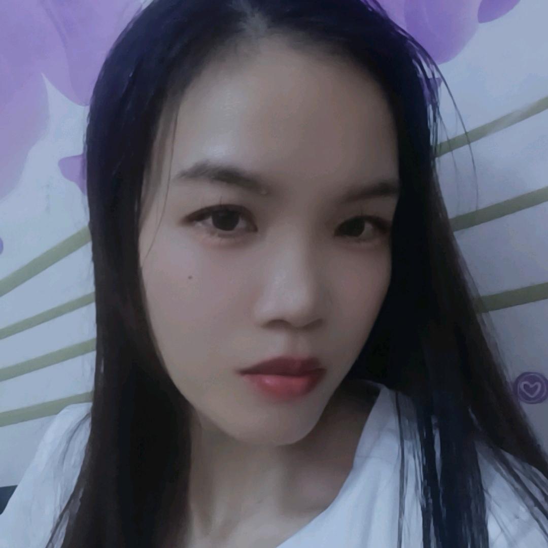 你的阳光