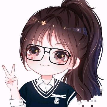 一一呀