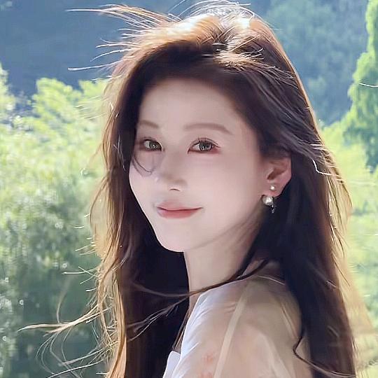 婷婷is me甄选衣柜