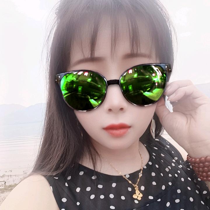 艺美造型