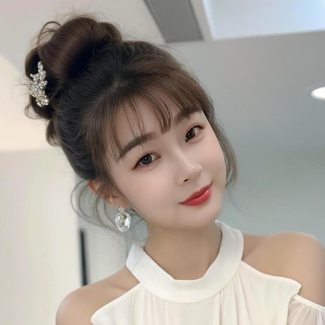 ღ᭄往后ღ余生᭄ꦿ꧂