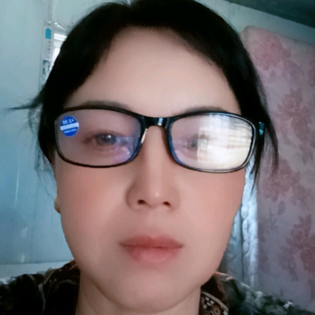 我