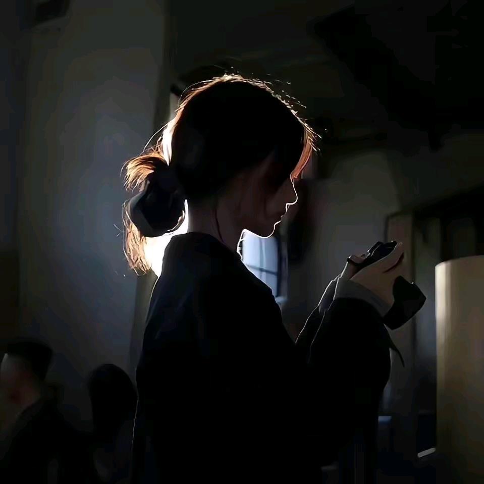 小宝贝