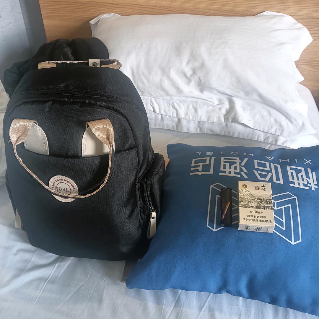 🔥🔥🔥一路發888888