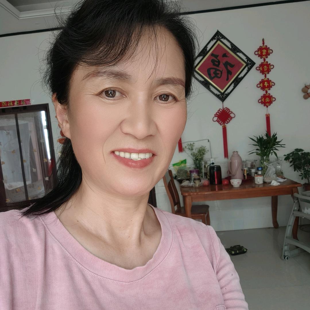 乡村云姐（百货）晚上6～8点