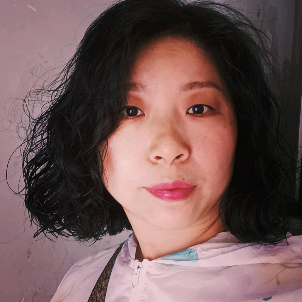 梦里水乡