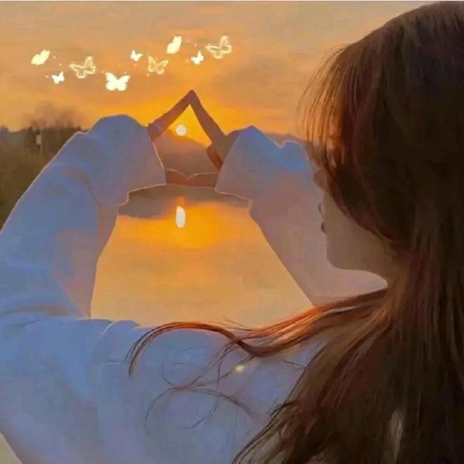 💞ℒᎭℯ⃝遇見💕⁵²º࿐