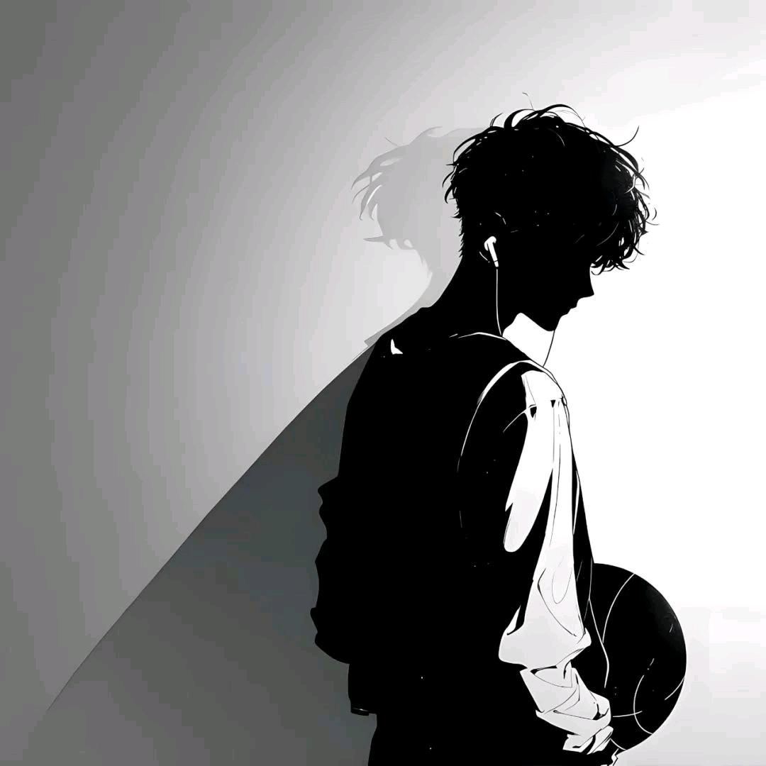笑嘻嘻的苦逼。
