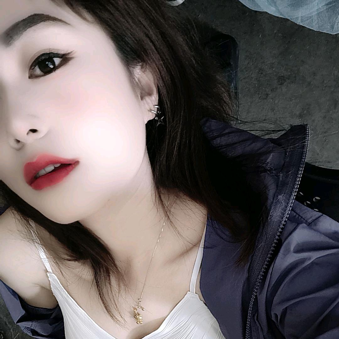 @ꦻꦼ  㞮孞 🍂࿐