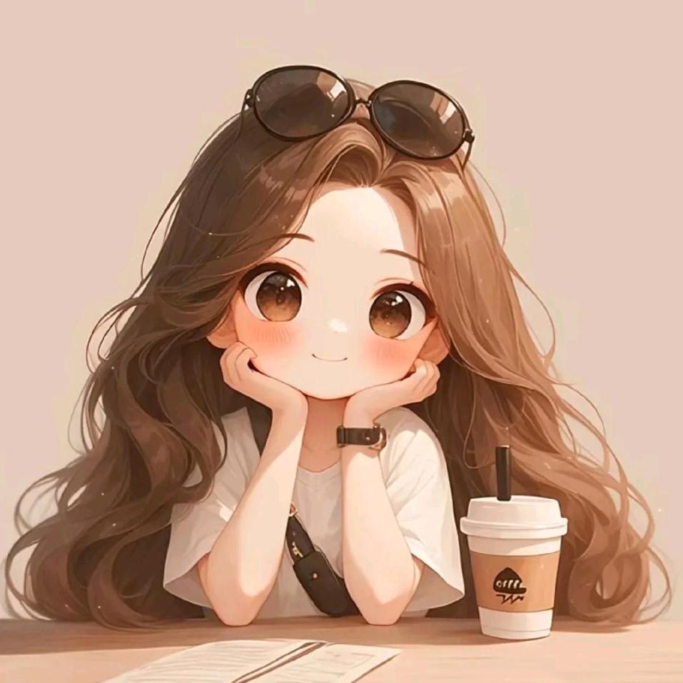 ꦿ᭄ཽ࿆夏沫シꦿ᭄࿆