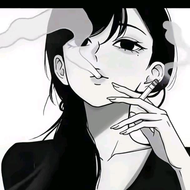 伴你多久
