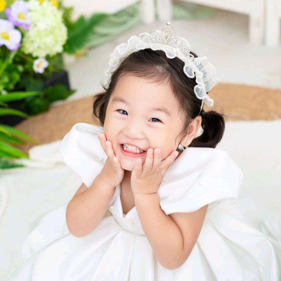 樊家妹