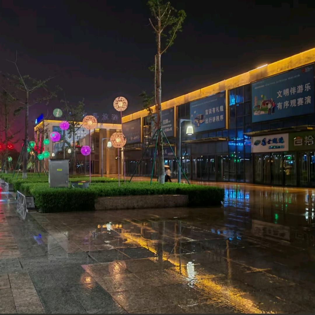 @ℳঞ🍒过往꧔ꦿ᭄࿐ᩚ