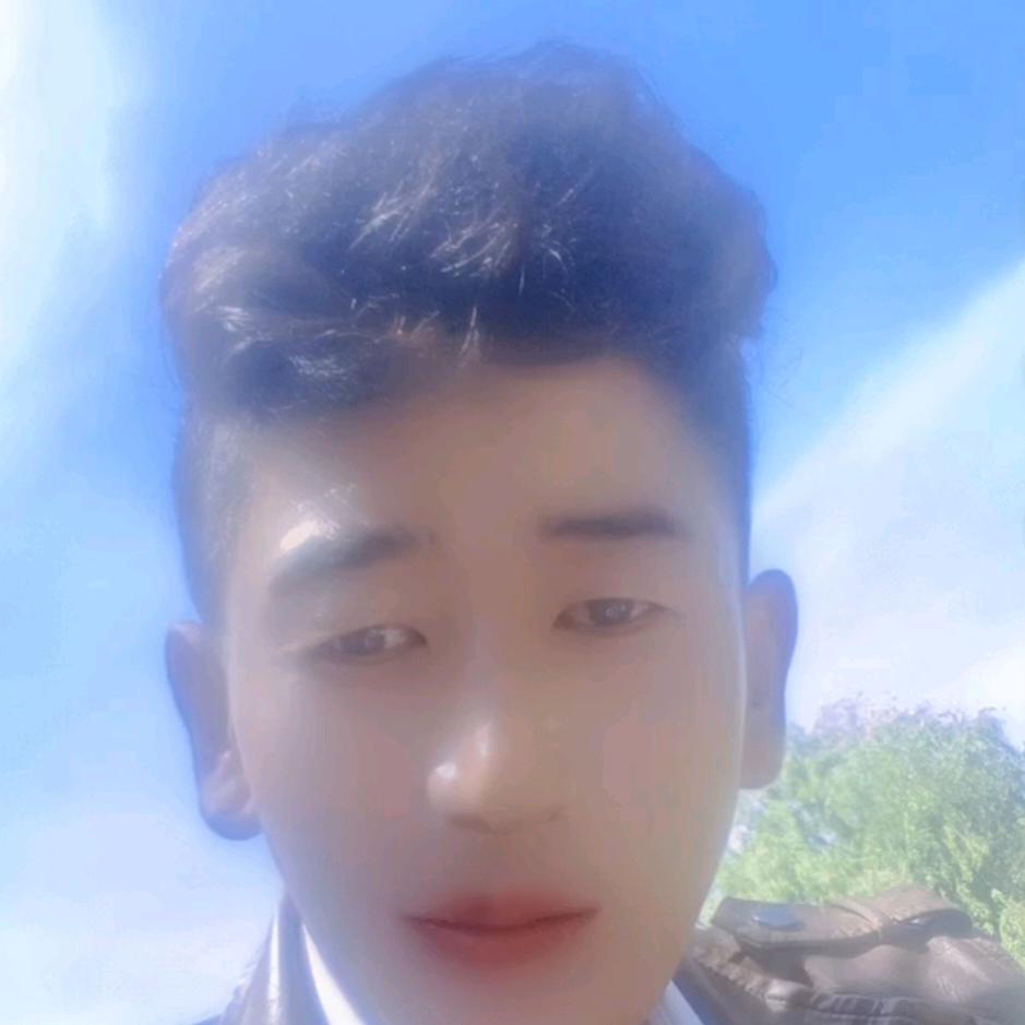 罗多