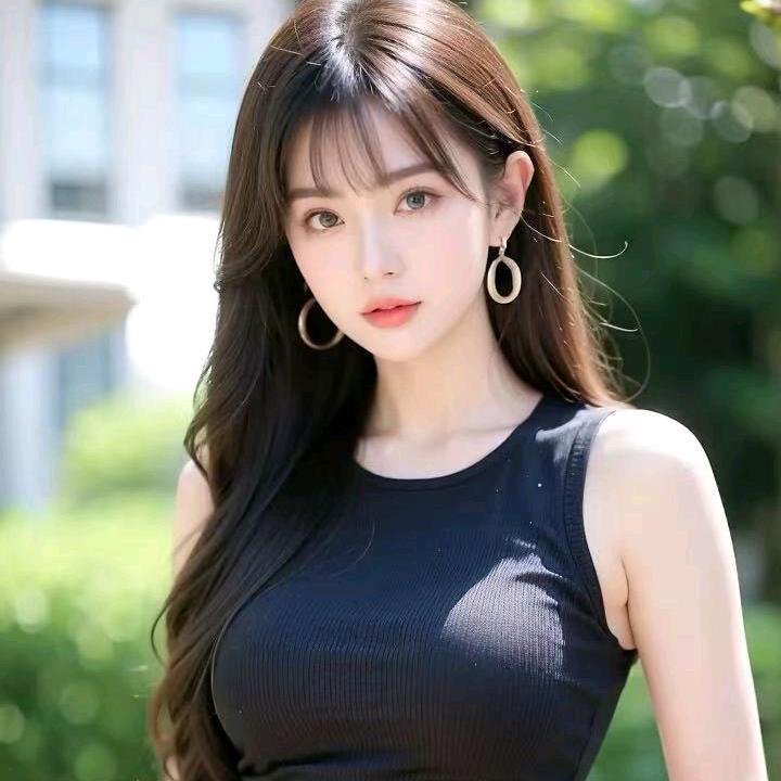 爱上你是一种错