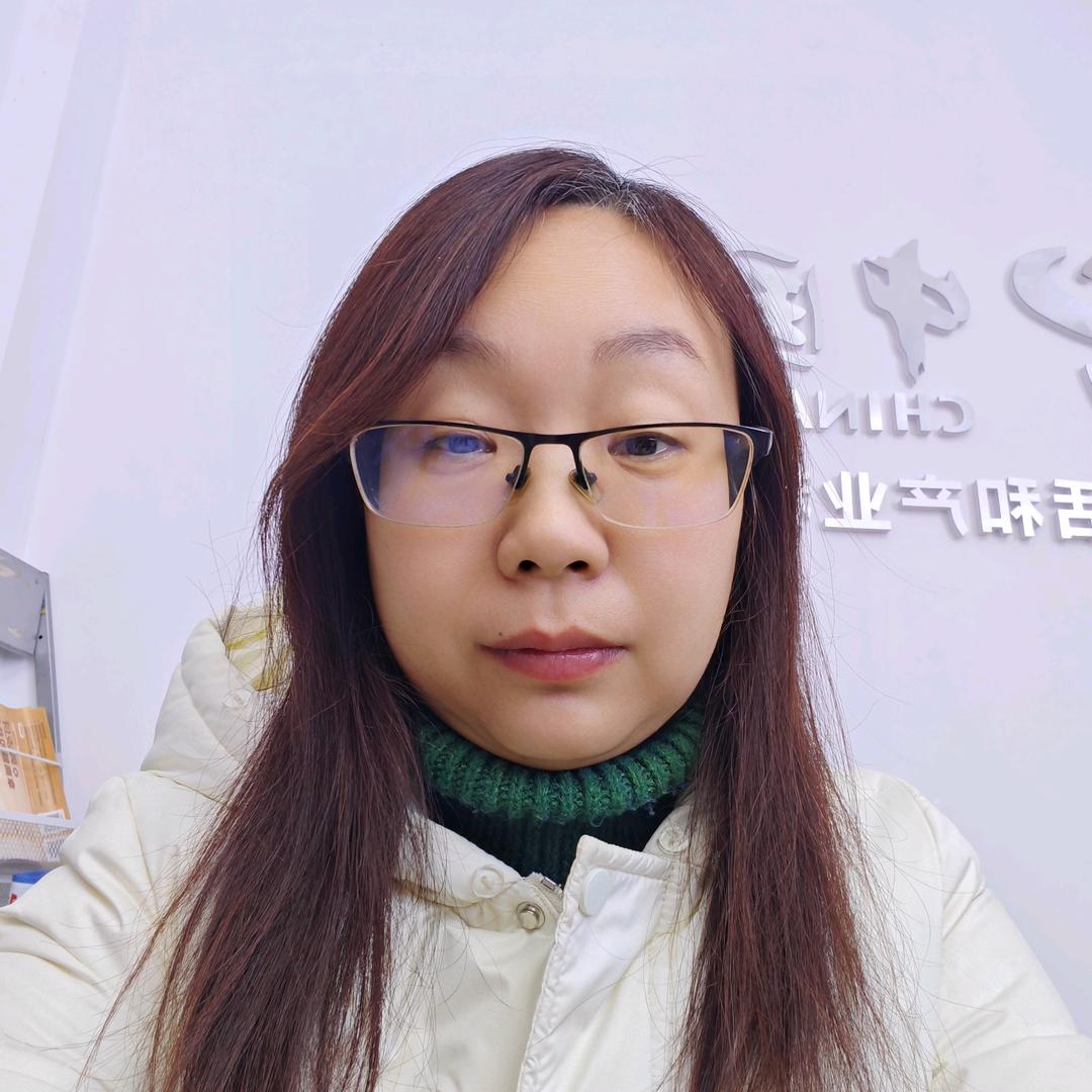 珍珠奶茶不要珍珠