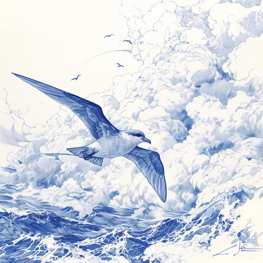 默默谈事
