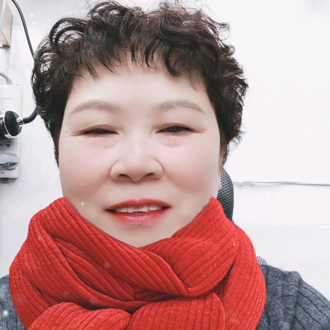 宜春大码女装找胖姐