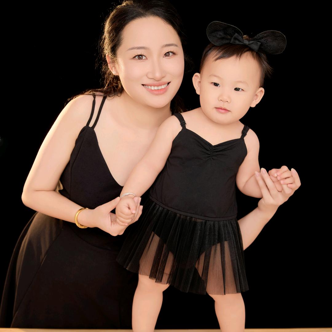 闻达~英语思维馆