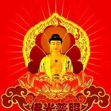 永远年青