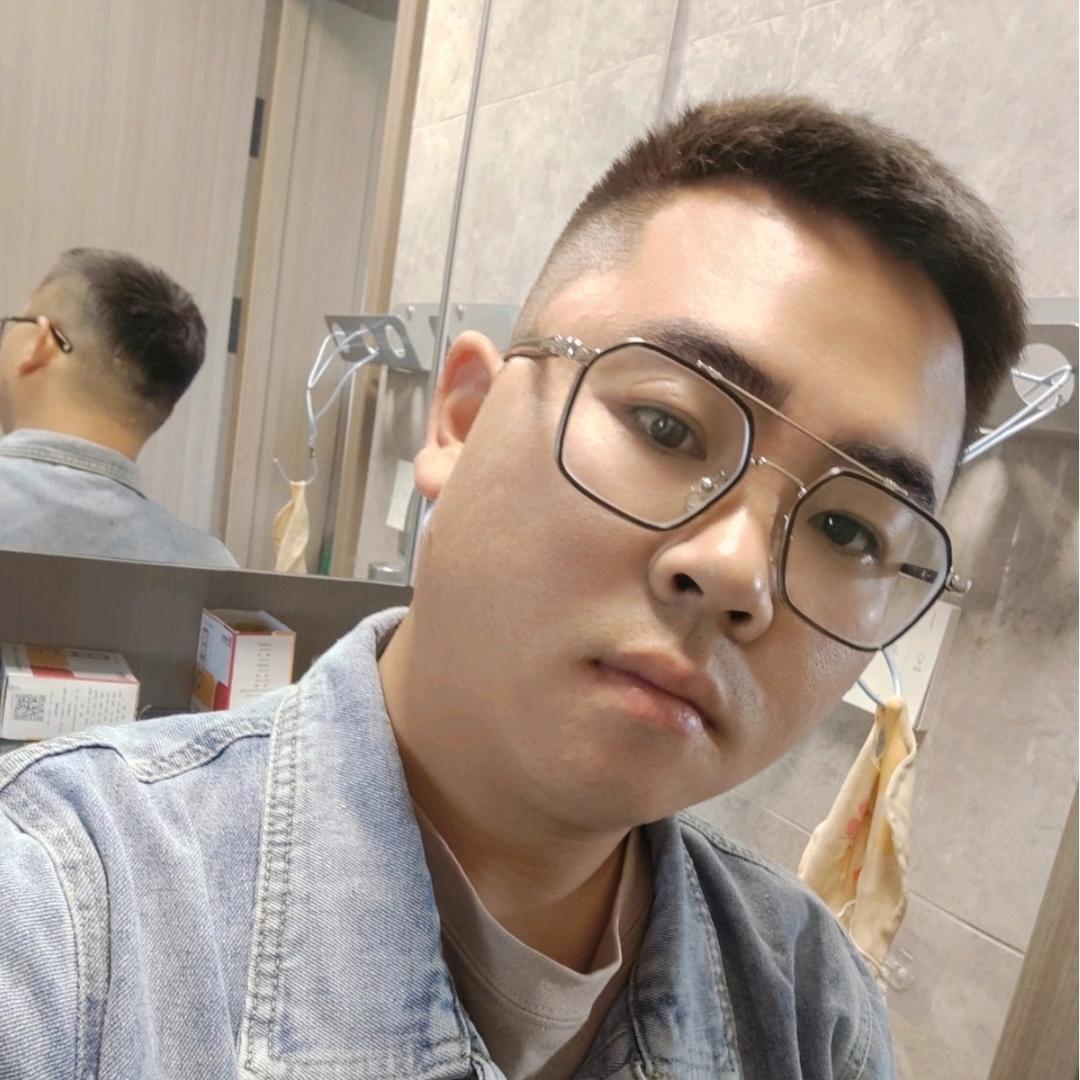 苏州卖手机的阿哲-回收置换♻️