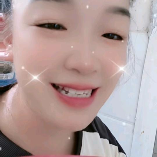 荣姐记录生活