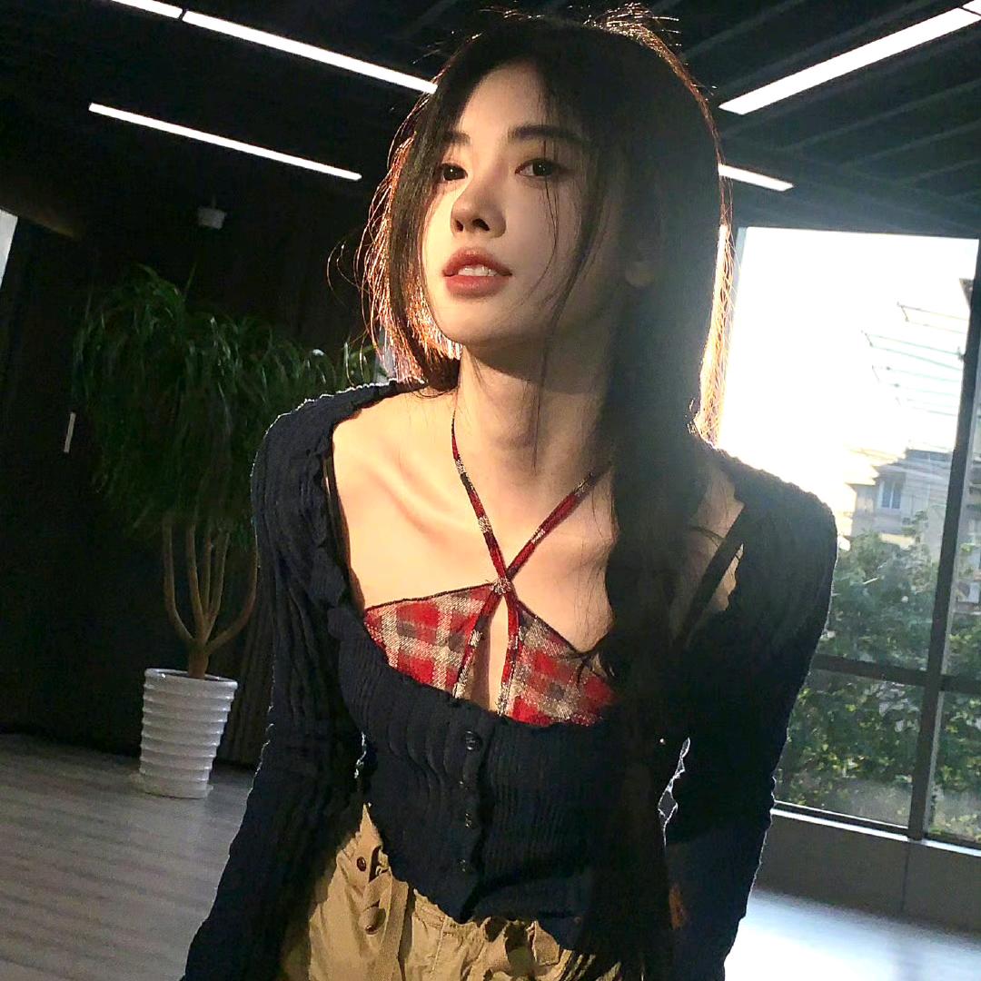 碎梨春