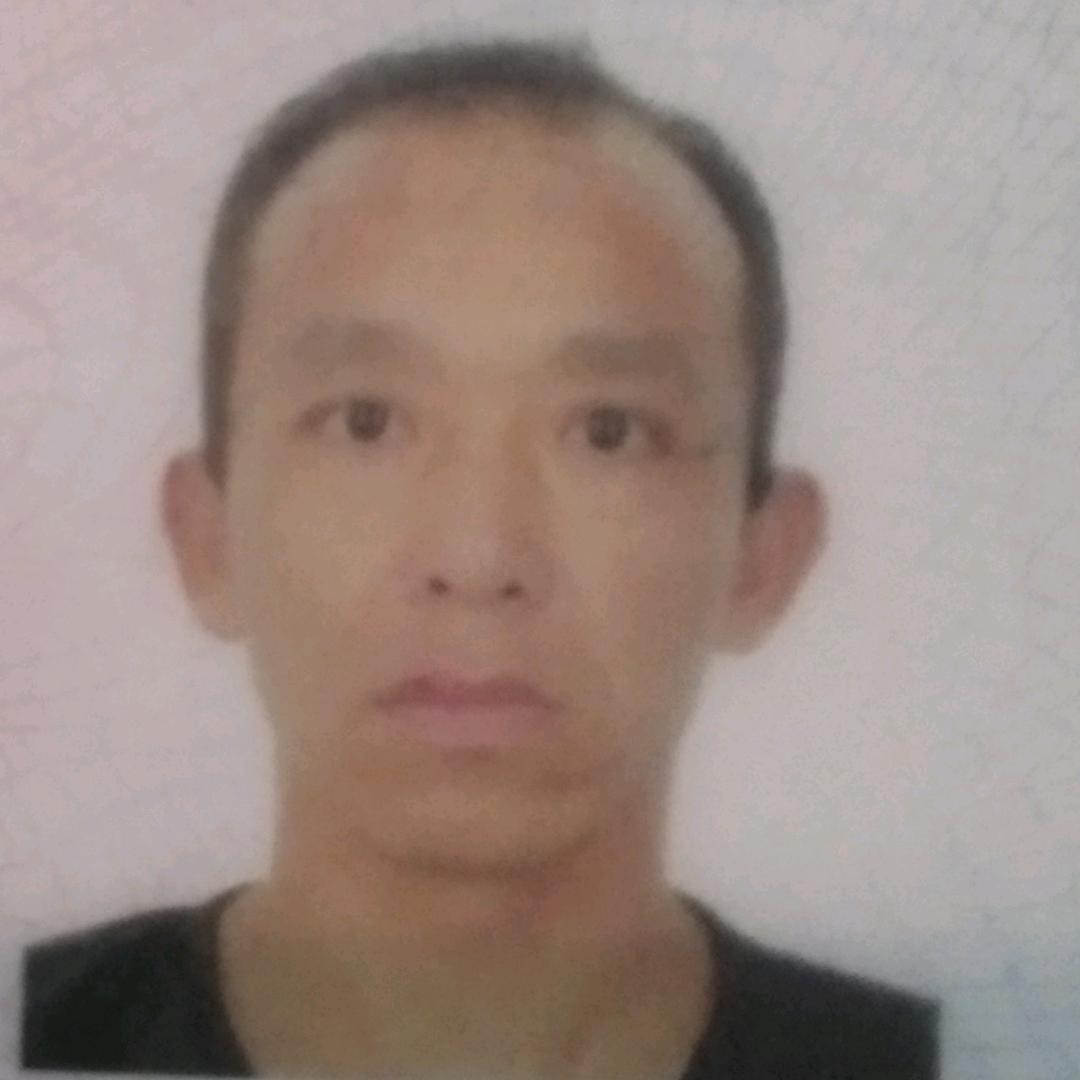 广安岳池县义兴镇龙乡明武