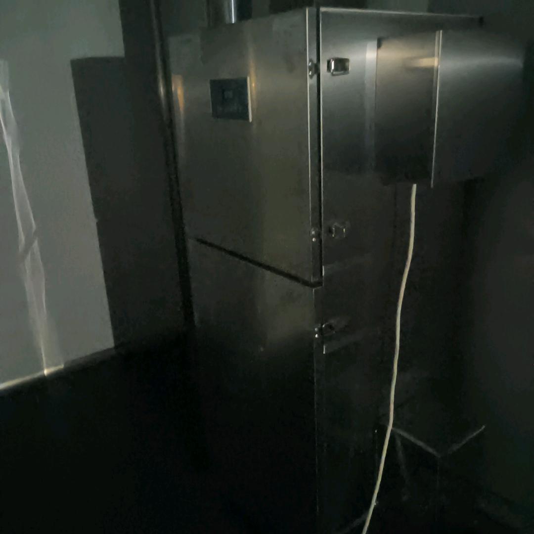 云越再生资有限公司