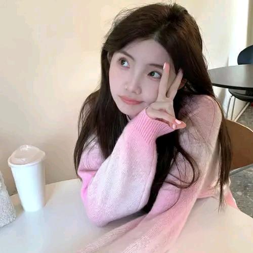 轩轩零食屋（橱窗有好物）