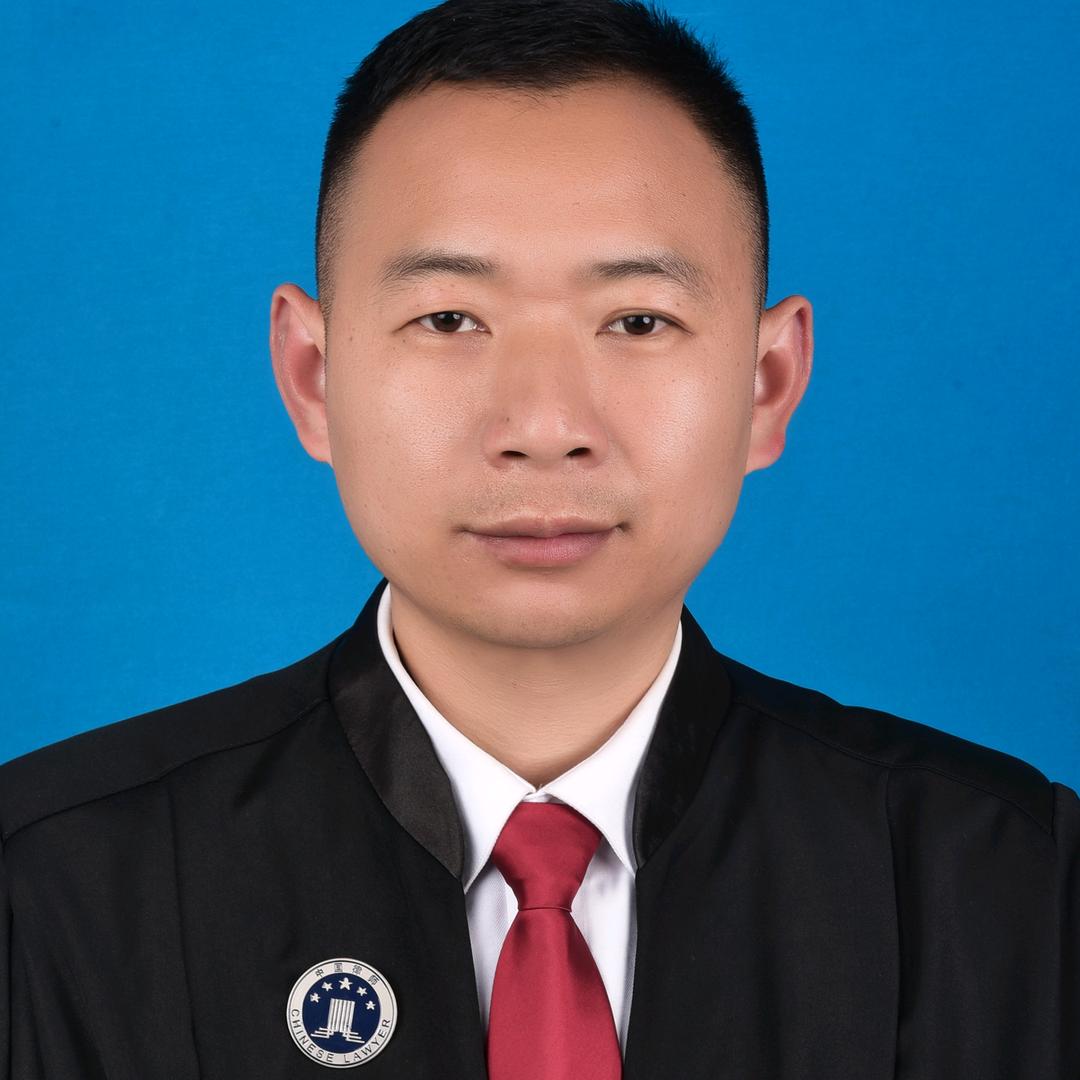 湖南胡律师
