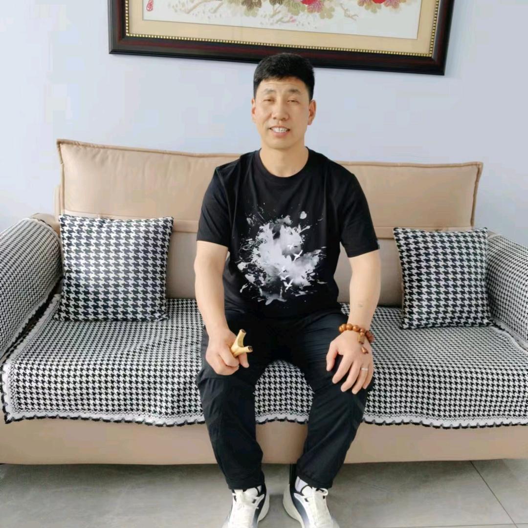 永远
