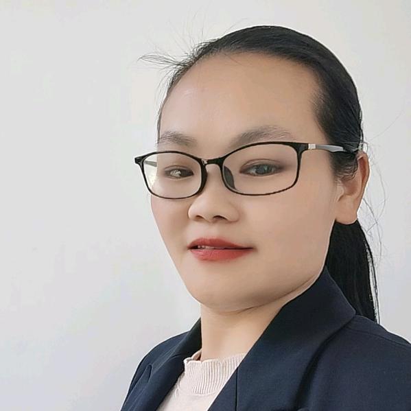 唐江黄姐