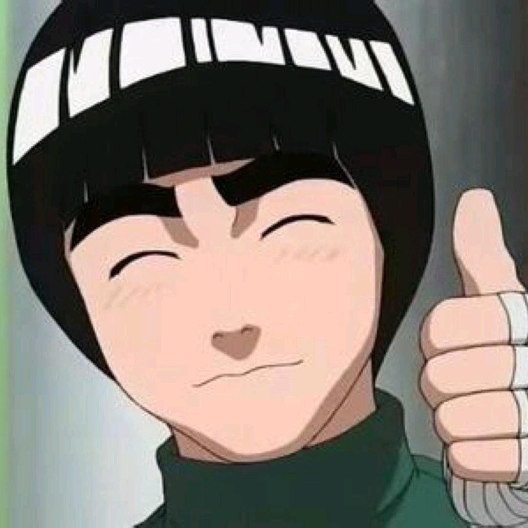 p111nk（三角洲行动）