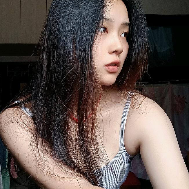 胡胡不糊涂