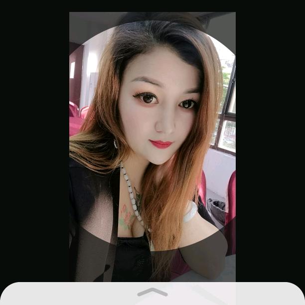 艳子