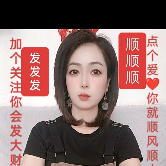 陈姐588