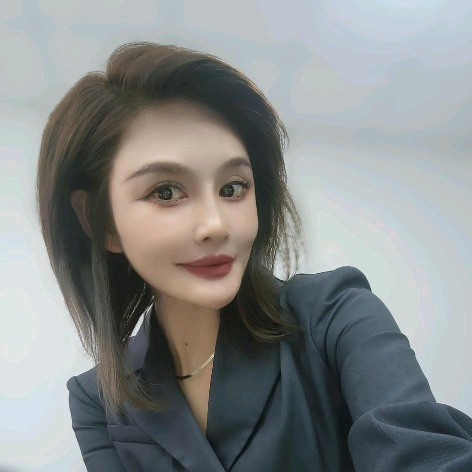妍妮美学