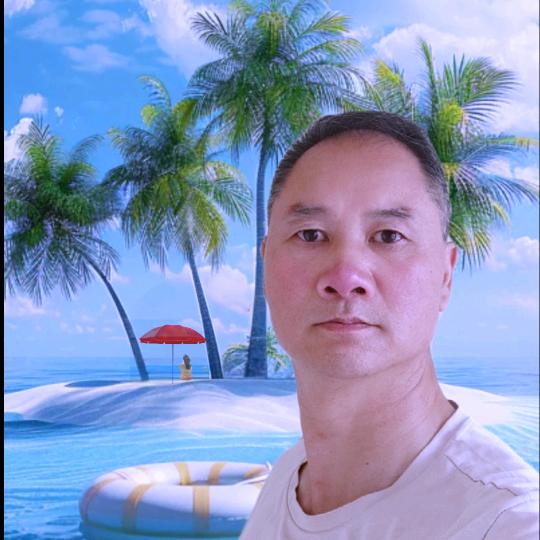 胜哥.(早上6.10)
