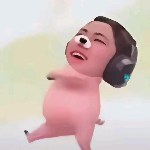 桂花酒酿
